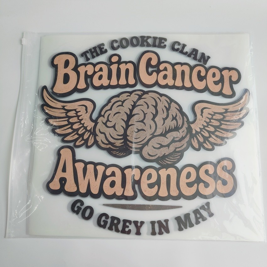 Silicone Custom Heat Transfers For Clothing Hats Bags And Shoes