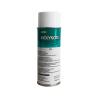 Buy cheap Molykote 316 Silicone Release Spray Silicone Compound Designed Resolve Adhesion from wholesalers