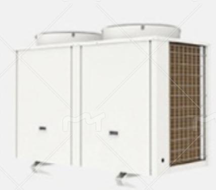 Smart Pool Heat Pump Solutions: Rapid Heating High Efficiency Corrosion
