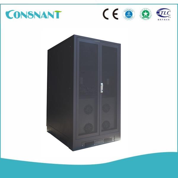 China Uninterruotible Backup Power 240Vdc IP20 Lithium Ion Ups PWM factory