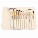 12/18/24pcs/Set Cosmetic Brush Set Professional Makeup Kits