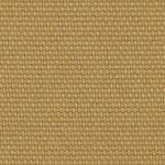 Enviromental Friendly 900D RPET Polyester Fabric For Bag And Tent