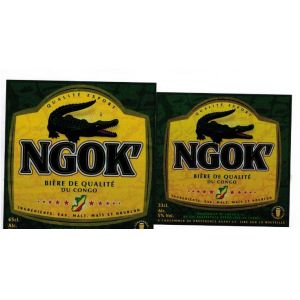 Custom Print Self-Adhesive Paper Beer Label Wet Strength Metalized Beer Label Waterproof Removable Beer Bottle Label