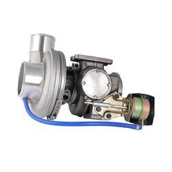 China E325D C7 Engine Excavator Turbocharger 2507699 250-7699 New Condition factory