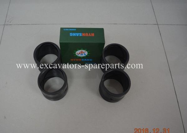 YANMAR VIO80 Excavator Bushings And Pins 172020-10610 172020-10620 129919-51501