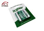 AA Alkaline High-Performance Battery 1.5 Volt battery LR6 size AA battery