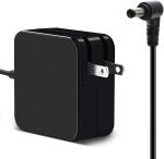 Asus Laptop Power Adater Charger 19V 3.42A 65W For ASUS X551M X555L X555LA F555L