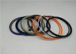 31Y100999 Hydraulic Seal Kits Hyundai 31Y1-25 Boom Arm Bucket Cylinder Seal Kit