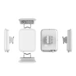 Outdoor ODU 5g Router With Sim Card Slot IP65 Waterproof ROSH