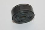 32mm PTFE banded Shock Piston with various PTFE fillers for car / motorbike