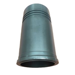 China Cylinder Liner 6151-22-2220 for Loader WA470-3 factory