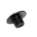 MR-C17820WBL 1.78mm 170Degrees HD Door Security Lens