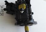Excavator Parts Main Pump Hydraulic Pump Suitable Model of Kobelco K3V63dtp