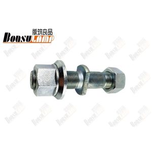 China 1-42333342-0 ISUZU Parts Rear Hub Bolt For FTR FVR FVZ CVR CXZ 1423333420 on sale