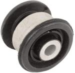 7L0407077 Suspension Parts Control Arm Bushing