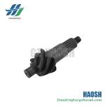 Isuzu NPR 4HE1 Crown Wheel Pinion 292MM 8-97035454-1 8-97035454-0 8970354541