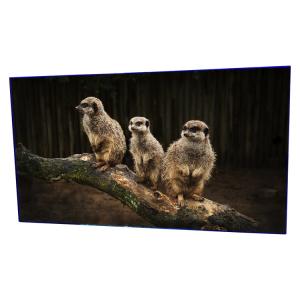 China LD550DUN-THB5 55 inch 1920*1080 resolution lcd led video wall Panel factory
