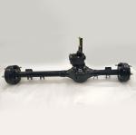 Inner Suspension Changan Afterburner Booster 180 Drum Machine Brake Tricycle
