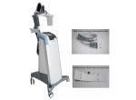 27.12Mhz RF body fat removal machine non Invasive Stomach Fat Reduction with