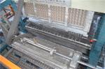 Corrugated Paper Egg Tray Manufacturing Machine 6 - Layers Dryer Drum Type