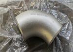 SMLS 316 Stainless Steel 90 Degree Elbow ASTM SCH160 SCH120