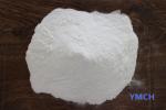 DOW VMCH Vinyl Copolymer Resin YMCH For Adhesives And Inks CAS 9005-09-8