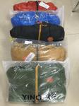 9999 Men's jacket coat stock