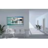 Buy cheap Huawei Cloud Video Conference Launches SmartRooms Intelligent Meeting Room from wholesalers