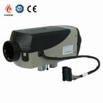 JP 2.2KW 12V 24V Air Diesel Heater Auxiliary Parking Heater for Bus Boat Car