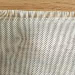 C Glass Fiberglass Mesh Fabric