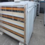 Customizable Cold Storage Board Temperature Control Insulated Cold Storage