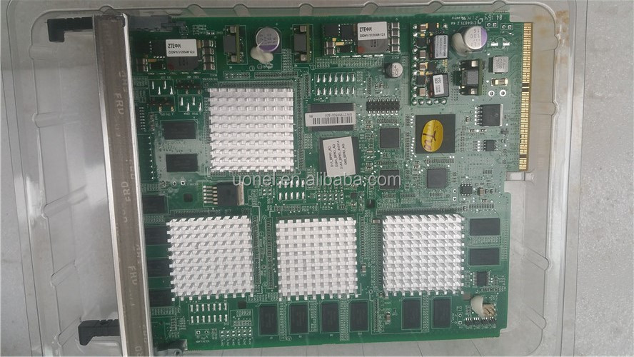 ZTE BPK1 Baseband Processing type K for ZTE B8200 B8300 UMTS WCDMA LTE BPK_s bpks bpkd bpk1 bpke chv 0 chv1 chv2 chv3 bpc