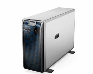 China PowerEdge T350 E-2300 Network Attached Tower Server 35kg SDD Storage Capacity on sale