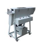 Low cost high peformant cable powder machine of extrusion line preheater powder