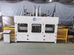 Low Consumption Pulp Packaging Machine