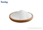 White Copolyester PES Hot Melt Glue Powder Adhesive For Fabric Lining