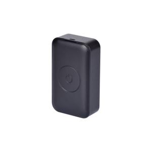 China GF-20 Mini positioner (with APP) factory