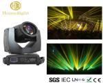 230W Luminous Flux Moving Head Stage Light Luces Dj Lights Moving Head Beam