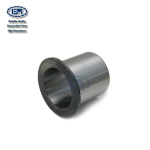 China EXCAVATOR ENGINE PARTS KOBELCO BUSHING LC12B01653P1 for SK330-8 SK350-8 factory
