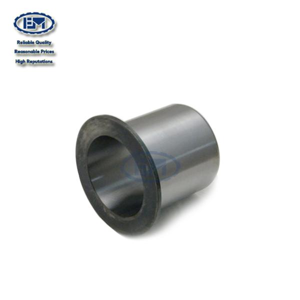 SK330-8 SK350-8 Kobelco Hydraulic Pump Spare Parts LC12B01653P1 Excavator