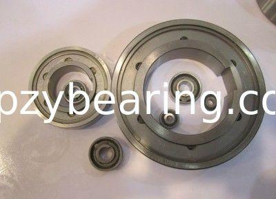 NSS 30 One Way Clutch Bearing AS 30 30x62x16mm one way Clutch release bearing