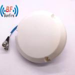 Indoor Antenna Omni Directional Antenna 2/3/5dBi for 4G 5g Signal Booster 700