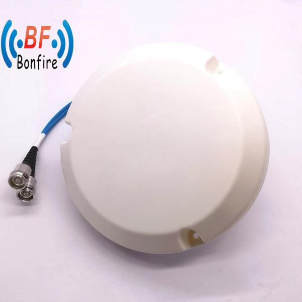 Indoor Antenna Omni Directional Antenna 2/3/5dBi for 4G 5g Signal Booster 700