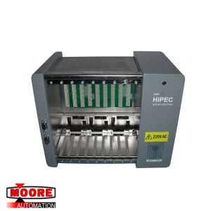 ASM 02-56921/C plc input output modules asm