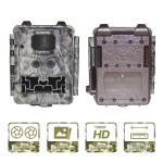 13MP Cmos Wildview Game Camera 30m PIR Full Hd 1080p 30MP WEEE
