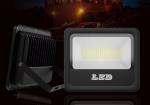 New Led Flood Light 50W 100W 150W 200W 300W 240W 500W 600W 100W 200W 250W 300W