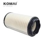 KOMAI Air Filter 17500256