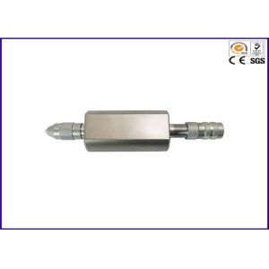 ASTM F963 Toys Testing Equipment Accessible Sharp Point Tester