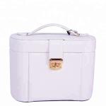 cheap travel jewelry box jewelry gift box packaging Jewelry Storage Box