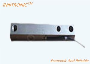 China 2.5K 5KLB Shear Beam Load Cell factory